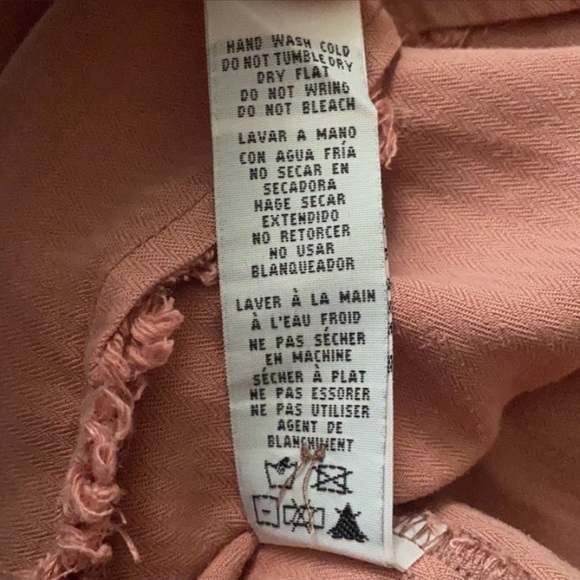 NWT Altar’d State Dress - Picture 8 of 10